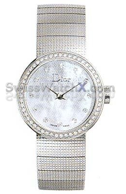 Baby Dior Christian D CD041111M003